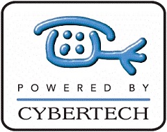 CyberTech金融交易录音系统